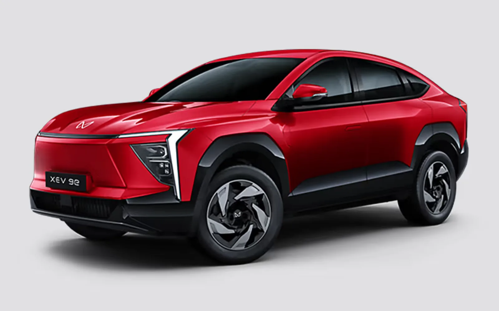 XEV 9e