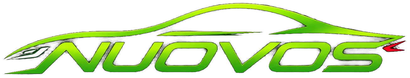 NUOVOS