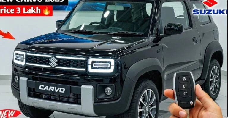 Maruti Suzuki Cervo 2025, Maruti Suzuki Cervo 2025 launch, Maruti Suzuki Cervo 2025 price, Maruti Suzuki Cervo 2025 specs, affordable hatchback, Maruti Suzuki Cervo 2025 review.