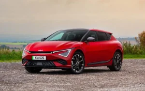 EV6