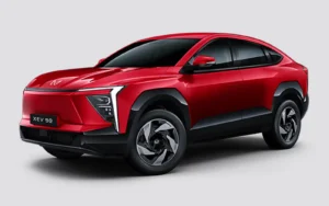 XEV 9e