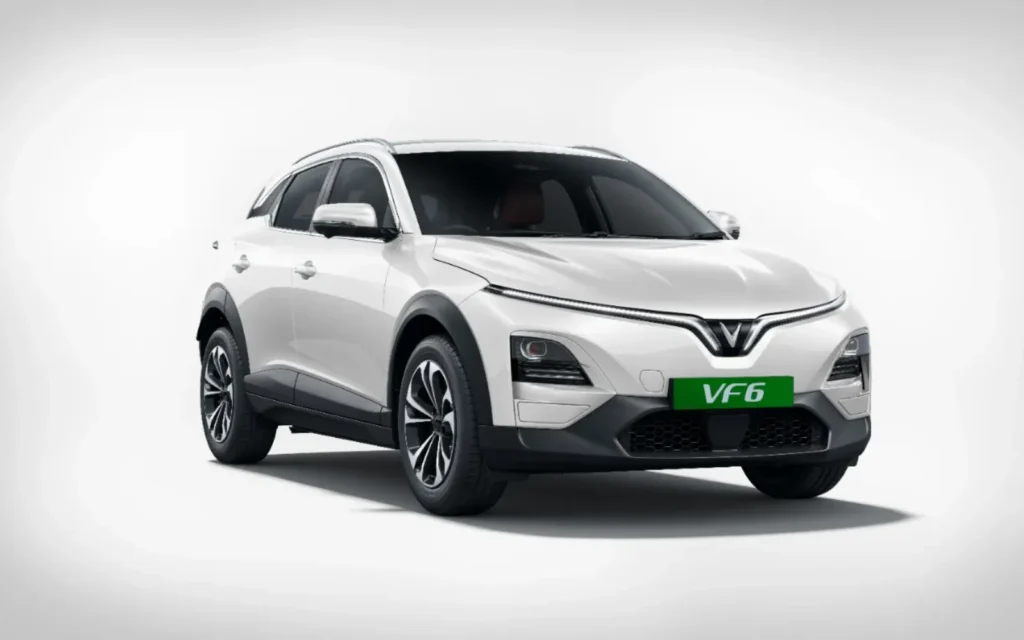 VF6