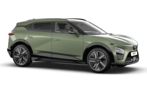 VF7